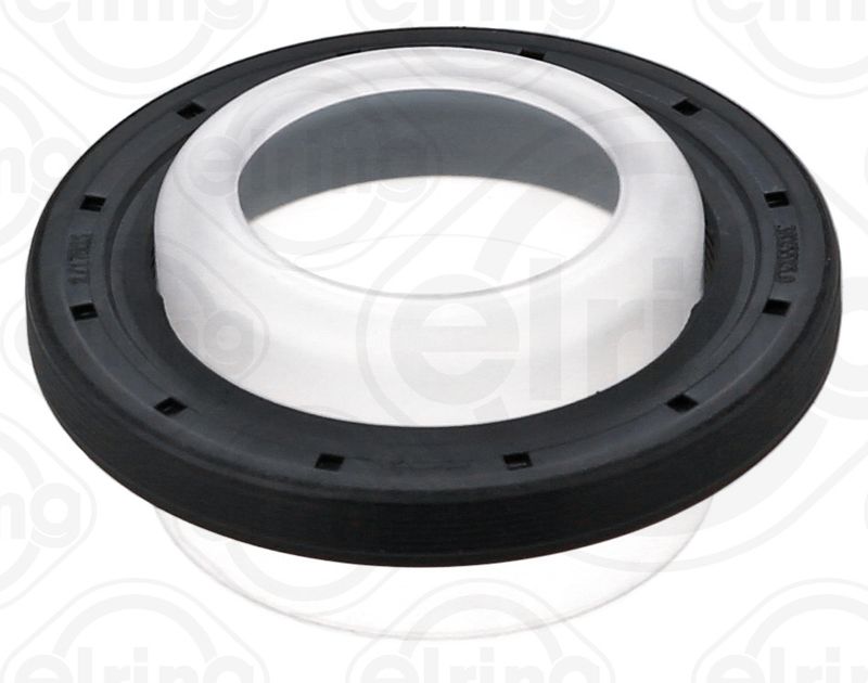 ELRING 964.160 Shaft Seal, crankshaft