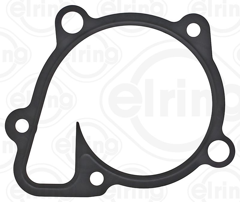 ELRING 966.860 Gasket, water pump