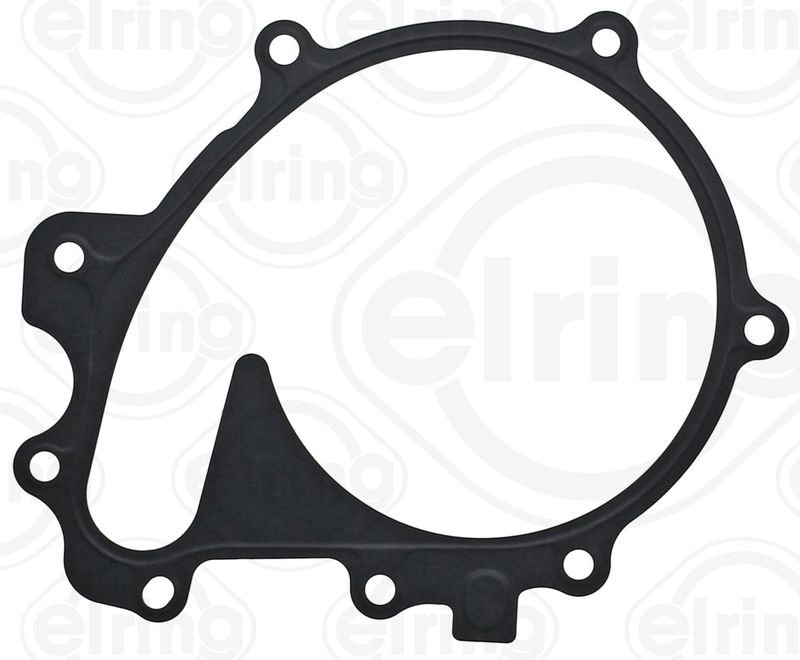 ELRING 967.280 Gasket, water pump