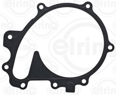 Gasket, water pump ELRING 967.280