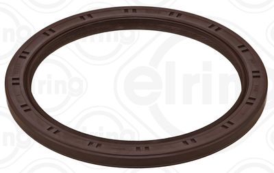 Shaft Seal, crankshaft ELRING 967.880