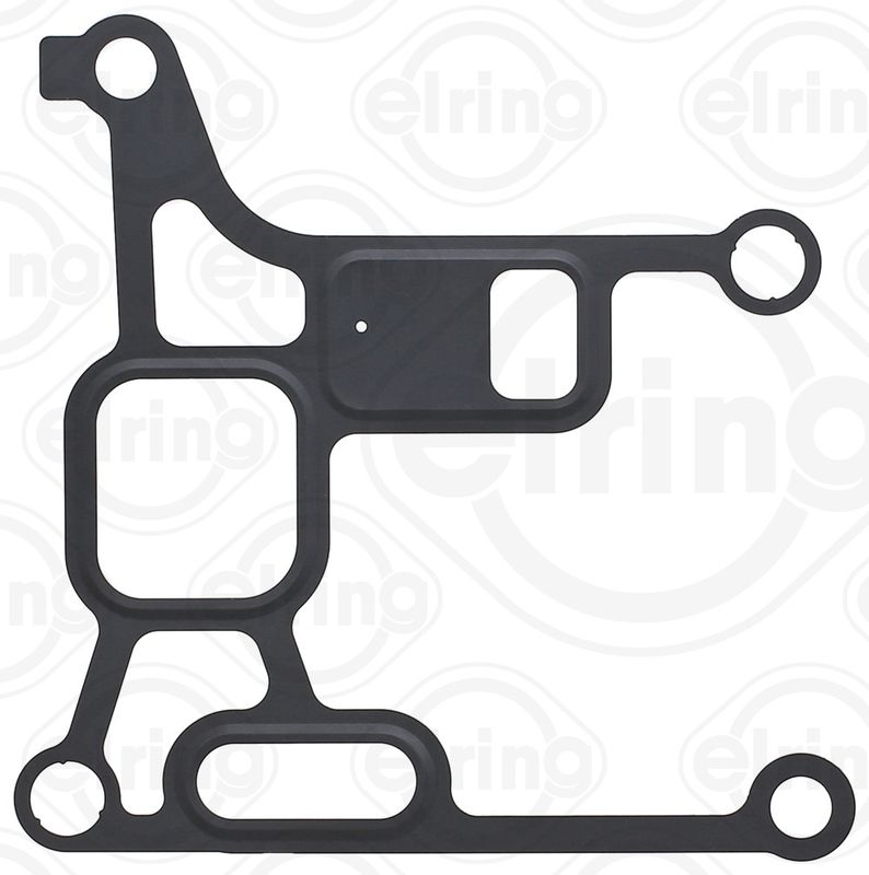 ELRING 967.950 Gasket, water pump