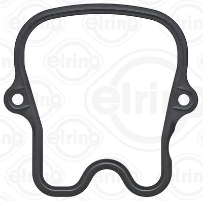 Gasket, cylinder head cover ELRING 977.439