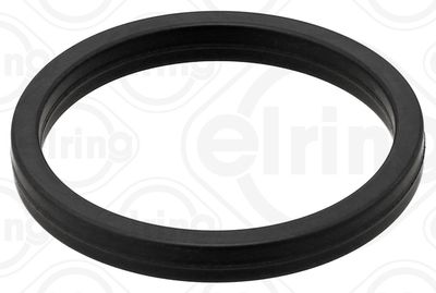 Seal, coolant pipe ELRING 980.830