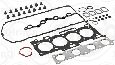 Gasket Kit, cylinder head ELRING 982.610