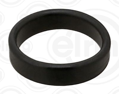 Gasket, crankcase ventilation ELRING 982.650