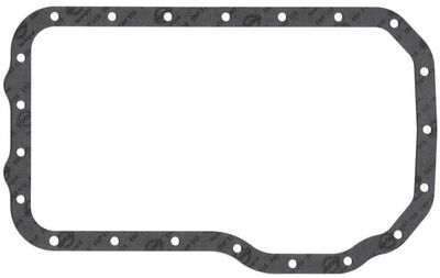 Gasket, oil sump ELRING 984.478