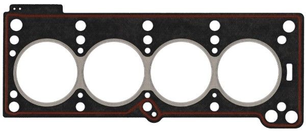 ELRING 987.043 Gasket, cylinder head