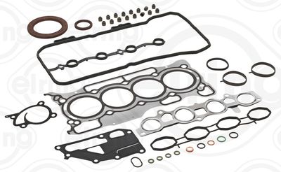 Full Gasket Kit, engine ELRING 994.560