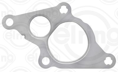 Gasket, charger ELRING 996.790