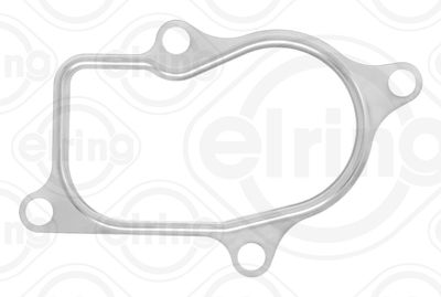 Gasket, exhaust pipe ELRING B04.840