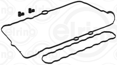 Gasket Set, cylinder head cover ELRING B08.120