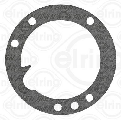 Seal, suspension strut support mount ELRING B28.110