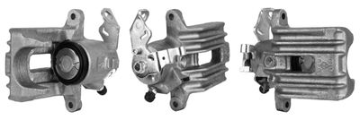 Brake Caliper ELSTOCK 86-0194