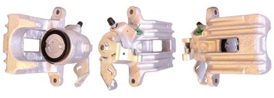 Brake Caliper ELSTOCK 87-0194