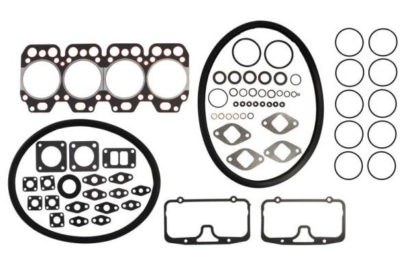 ENGITECH ENT000040 Full Gasket Kit, engine