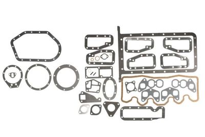 Full Gasket Kit, engine ENGITECH ENT000067