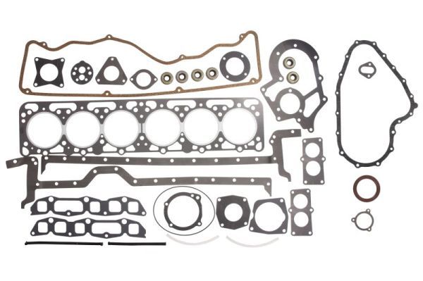 ENGITECH ENT000081 Full Gasket Kit, engine