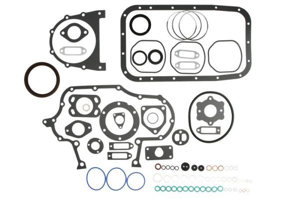 ENGITECH ENT000105 Full Gasket Kit, engine