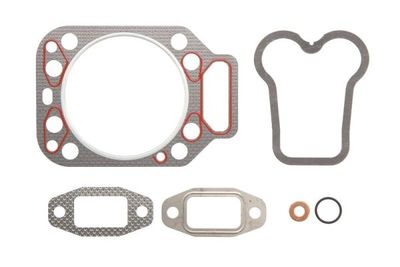 Full Gasket Kit, engine ENGITECH ENT000257