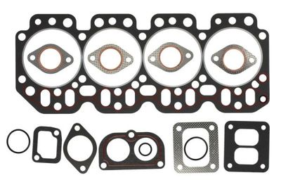 Full Gasket Kit, engine ENGITECH ENT000258