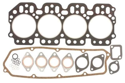 Full Gasket Kit, engine ENGITECH ENT000263