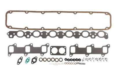 Full Gasket Kit, engine ENGITECH ENT000267