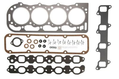 Gasket Kit, cylinder head ENGITECH ENT000270