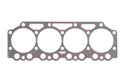 Gasket, cylinder head ENGITECH ENT010041