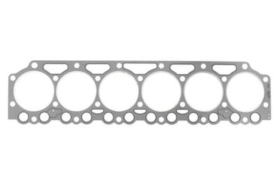 Gasket, cylinder head ENGITECH ENT010043