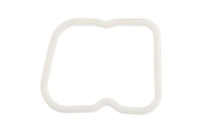 Gasket, cylinder head cover ENGITECH ENT010362