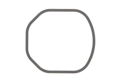 Gasket, cylinder head cover ENGITECH ENT010404