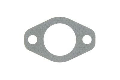 Gasket, exhaust manifold ENGITECH ENT010444