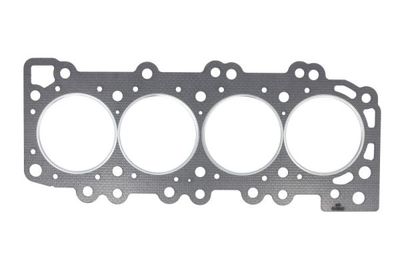 Gasket, cylinder head ENGITECH ENT010576