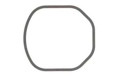 Gasket, cylinder head cover ENGITECH ENT010667