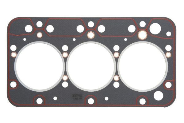 ENGITECH ENT010785 Gasket, cylinder head