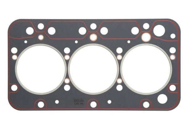 ENGITECH ENT010786 Gasket, cylinder head