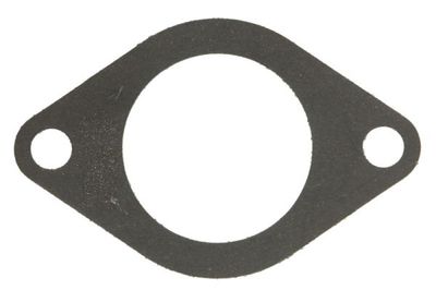 Seal, thermostat ENGITECH ENT010903