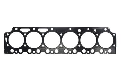 Gasket, cylinder head ENGITECH ENT011035