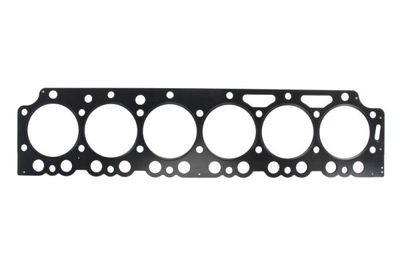 Gasket, cylinder head ENGITECH ENT011036