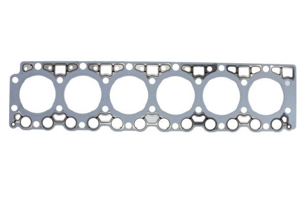 ENGITECH ENT011079 Gasket, cylinder head