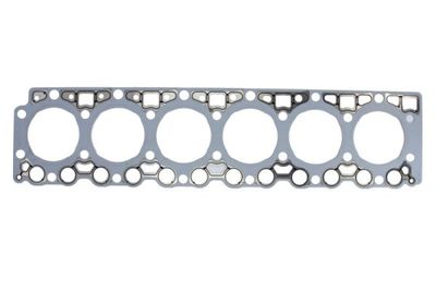 Gasket, cylinder head ENGITECH ENT011079