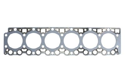 Gasket, cylinder head ENGITECH ENT011080