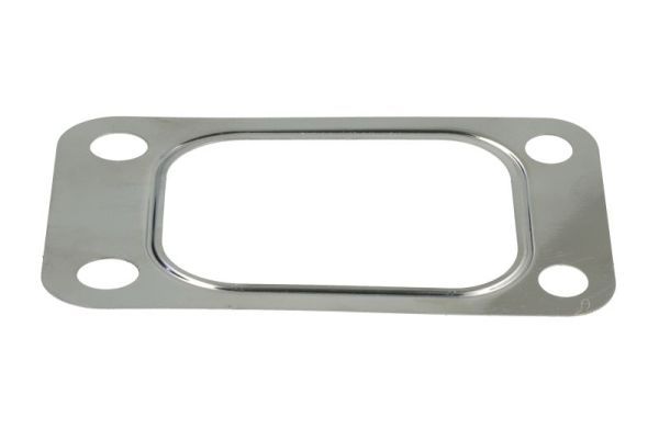 ENGITECH ENT011181 Gasket, charger