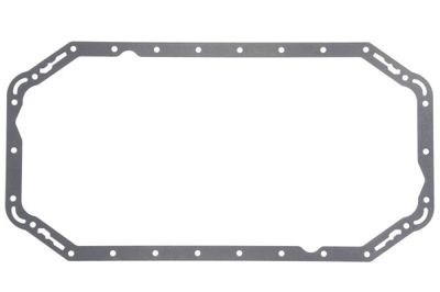 Gasket, oil sump ENGITECH ENT020096