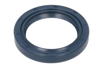 Shaft Seal, steering gear ENGITECH ENT020385