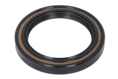 Shaft Seal, crankshaft ENGITECH ENT020392