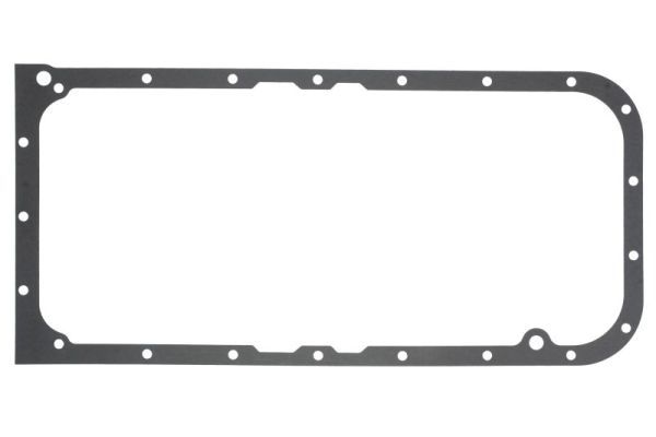 ENGITECH ENT020588 Gasket, oil sump