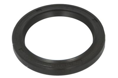 Shaft Seal, crankshaft ENGITECH ENT020631