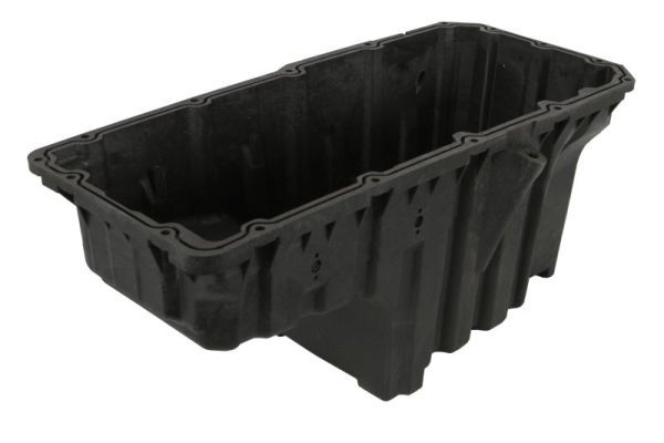 ENGITECH ENT040008 Oil Sump